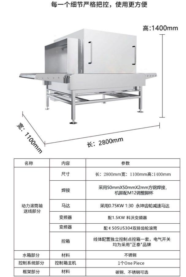 9001cc金沙以诚为本（中国）有限公司_产品7050